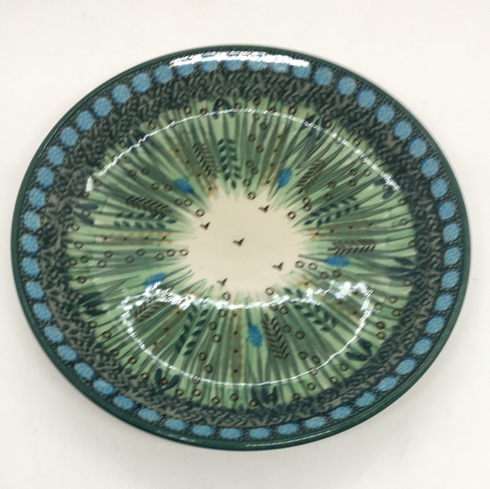 Plate ~ 7.75 inch ~ U0803 ~ U4*