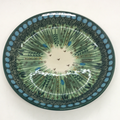Plate ~ 7.75 inch ~ U0803 ~ U4*