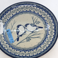 Plate ~ 7.75 inch ~ U4830 ~ U3*