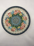 Plate ~ 7.75 inch ~ U4875 ~ U5!