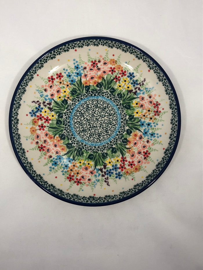 Plate ~ 7.75 inch ~ U4875 ~ U5!
