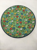 Plate ~ 7.75 inch ~ U4878 ~ U5