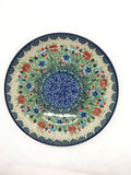 Plate ~ 7.75 inch ~ U4921 ~ U5*