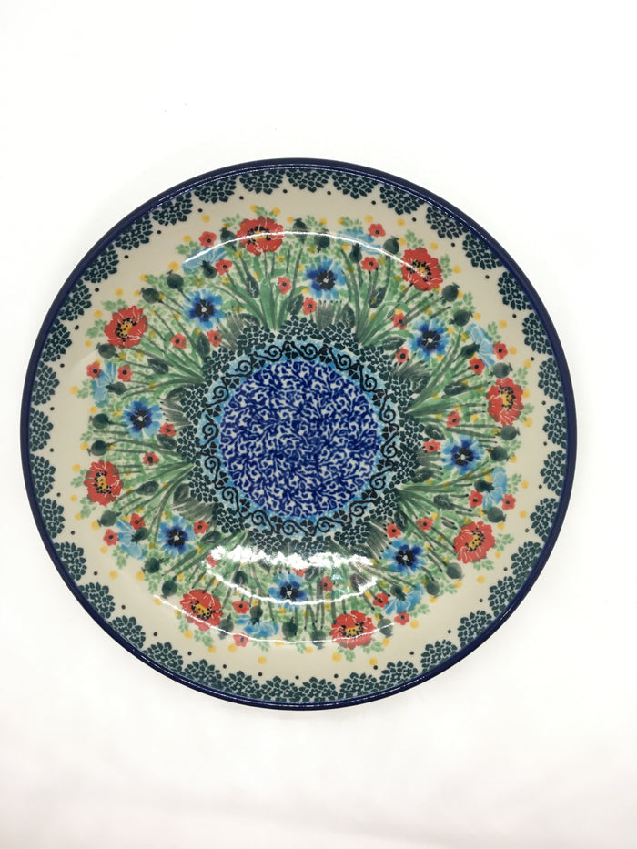 Plate ~ 7.75 inch ~ U4921 ~ U5*