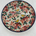 Plate ~ 7.75 inch ~ U5006 ~ U6!