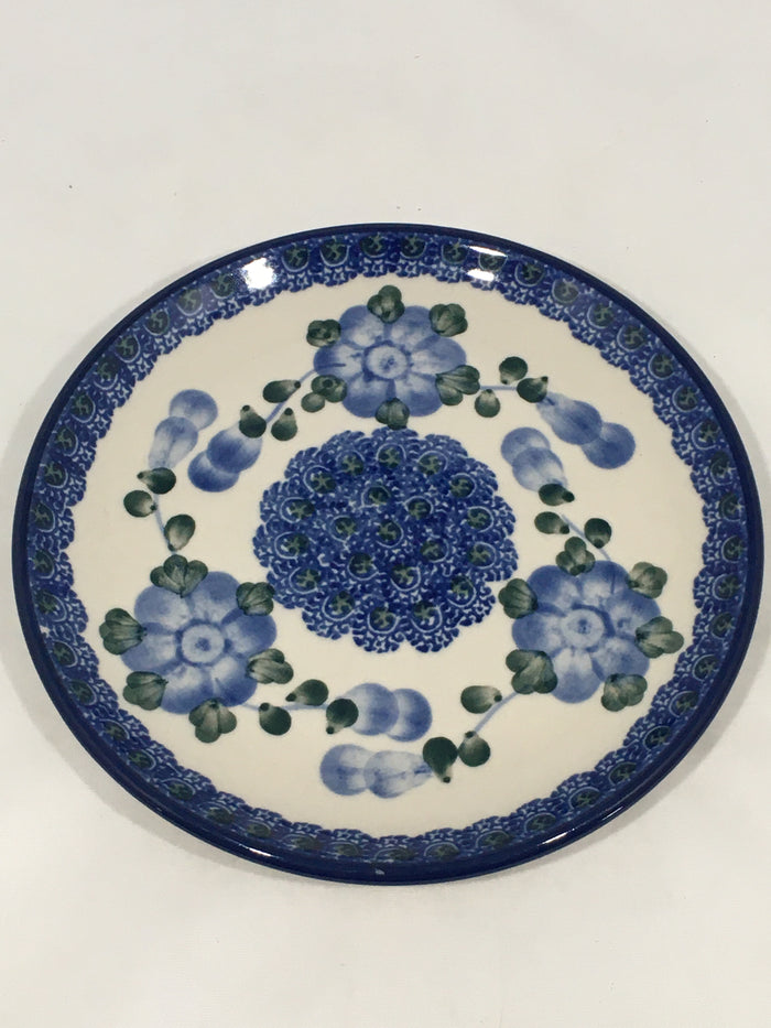 Plate ~ Bread & Butter ~ 6.25 inch ~ 0163X - T4!