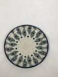 Plate ~ Bread & Butter ~ 6.25 inch ~ 2128X ~ T1*