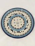 Plate ~ Bread & Butter ~ 6.25 inch ~ 2152X ~ T1*