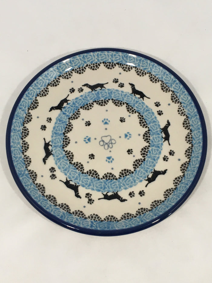 Plate ~ Bread & Butter ~ 6.25 inch ~ 2152X ~ T1*