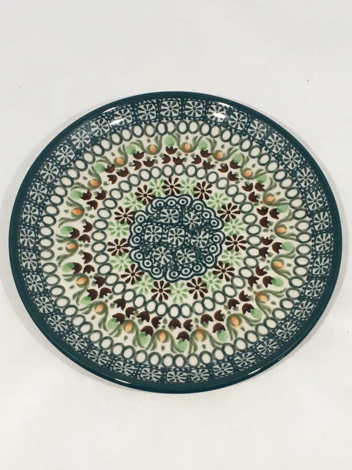 Plate ~ Bread & Butter ~ 6.25 inch ~ 2195Q ~ T3*