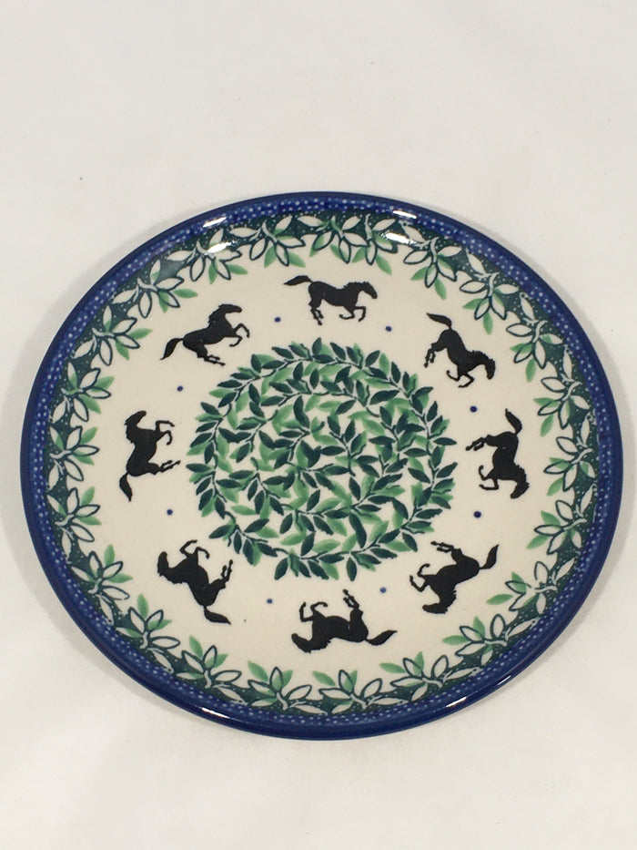 Plate ~ Bread & Butter ~ 6.25 inch ~ 2241X ~ T3!
