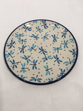 Plate ~ Bread & Butter ~ 6.25 inch ~ 2536X -T3!