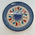 Plate ~ Bread & Butter ~ 6.25 inch ~ 2598X - T4*