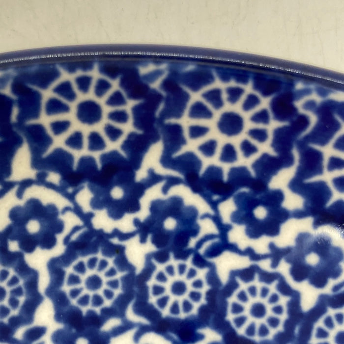 Plate ~ Bread & Butter ~ 6.25 inch ~ 2615X- T3!