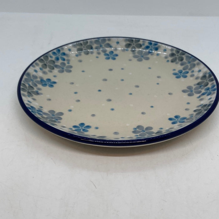 Plate ~ Bread & Butter ~ 6.25 inch ~ 2632X - T4