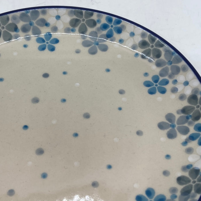 Plate ~ Bread & Butter ~ 6.25 inch ~ 2632X - T4