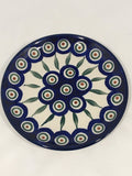 Plate ~ Bread & Butter ~ 6.25 inch ~ 54X ~ T3*