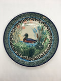 Plate ~ Bread & Butter ~ 6.25 inch ~ U2734 ~ U4!
