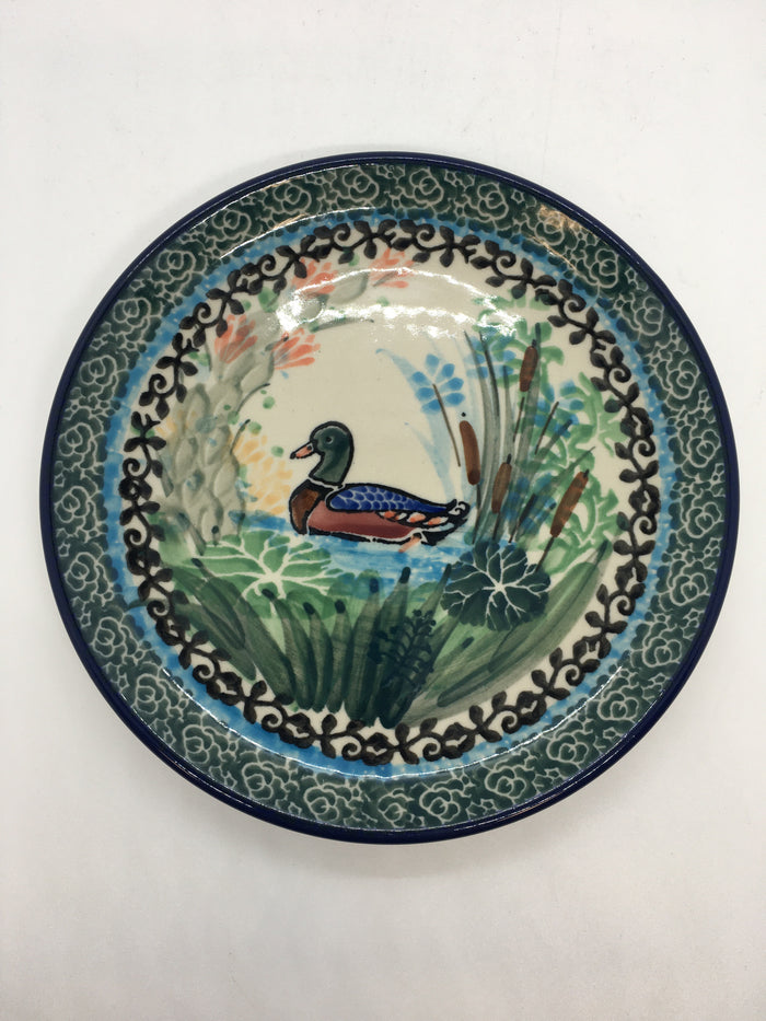 Plate ~ Bread & Butter ~ 6.25 inch ~ U2734 ~ U4!