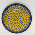 Plate ~ Dinner ~  10 inch ~ 0859X - T3*