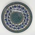 Plate ~ Dinner ~  10 inch ~ 0976X - T3*