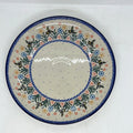 Plate ~ Dinner ~  10 inch ~ 2023X - T3*
