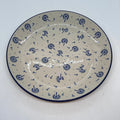 Plate ~ Dinner ~  10 inch ~ 2550X