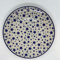 Plate ~ Dinner ~  10 inch ~ 359AX - T3