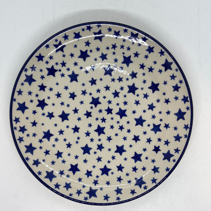 Plate ~ Dinner ~  10 inch ~ 359AX - T3
