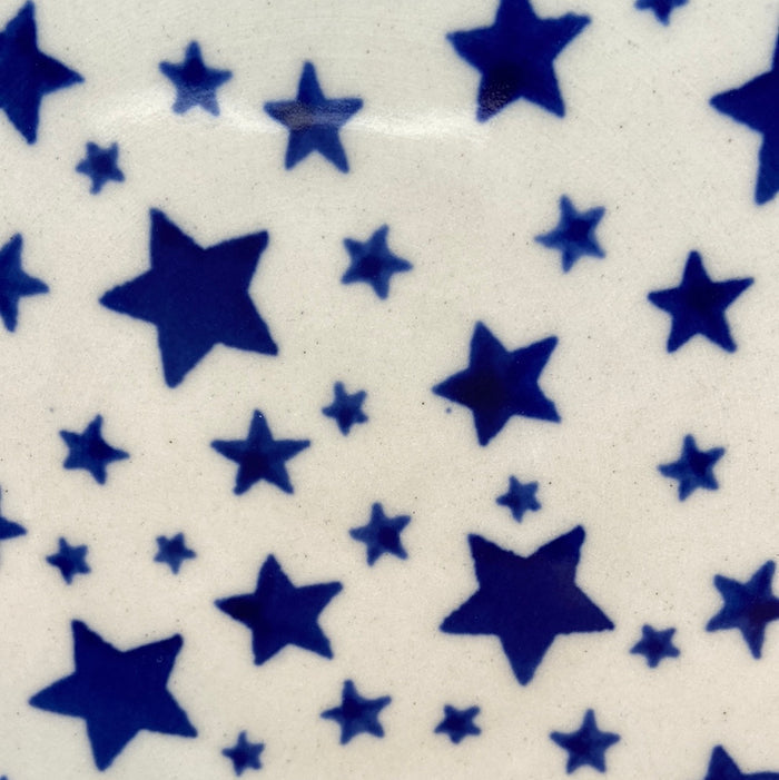 Plate ~ Dinner ~  10 inch ~ 359AX - T3