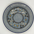 Plate ~ Dinner ~ 10 inch ~ U4653 - U7!