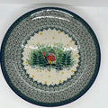 Plate ~ Dinner ~  10.5 inch ~ U5049 - U5!