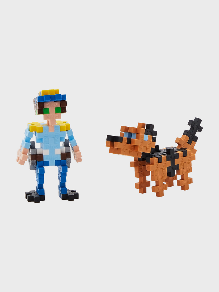 Police Officer