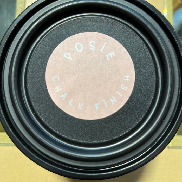 Posie Recolor Chalk Paint