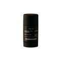 Preston Grooming Aluminum Free Deodorant Leather