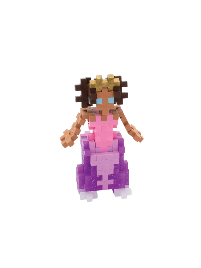 Princess