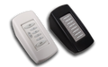 PulseWorx KPCD-8: Desktop Controller, 8-Button