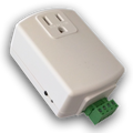 PulseWorx OCM: Output Control Module, 2 Channels, 30VDC/24VAC, 8A