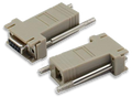 PulseWorx OPA: OMNI PIM-R Adapter