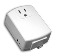 PulseWorx PIM-U: Powerline Interface Module, USB