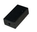 PulseWorx PIP: Powerline Interface Powerpack (PIP)