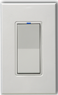 PulseWorx RWS: Remote Switch, Standard