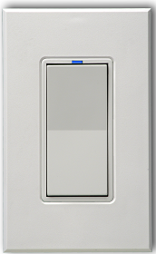 PulseWorx RWS: Remote Switch, Standard