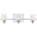 Quoizel Kolt Led Bath Light
