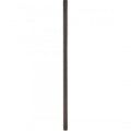 Quoizel Outdoor Post Mount Accessory