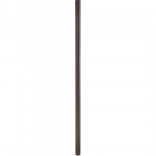 Quoizel Outdoor Post Mount Accessory