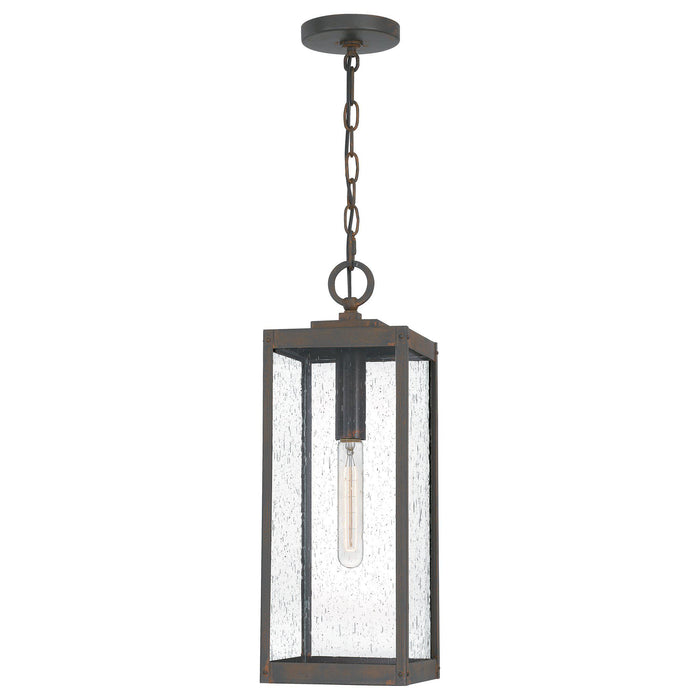 Industrial Bronze
