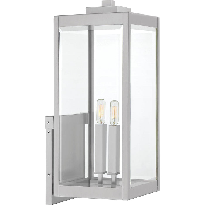 Stainless Steel / 9x10.25x22.75