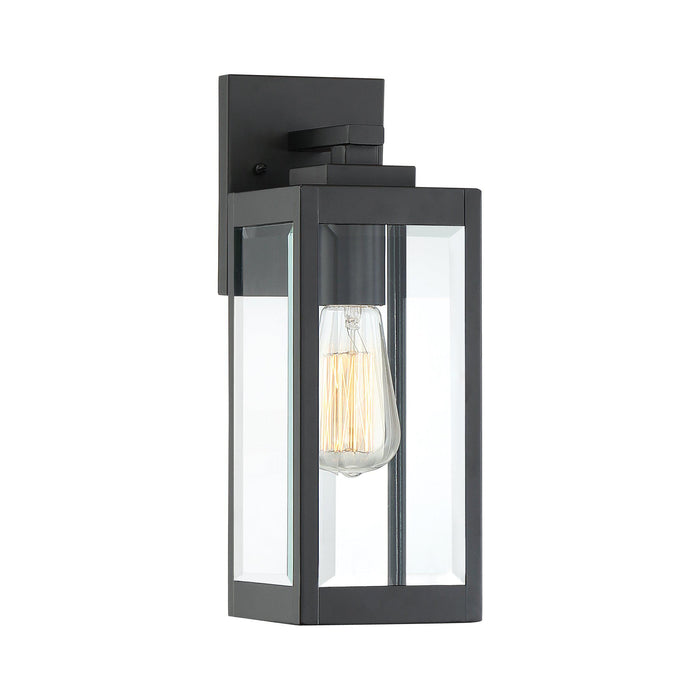 Quoizel Westover Outdoor Lantern