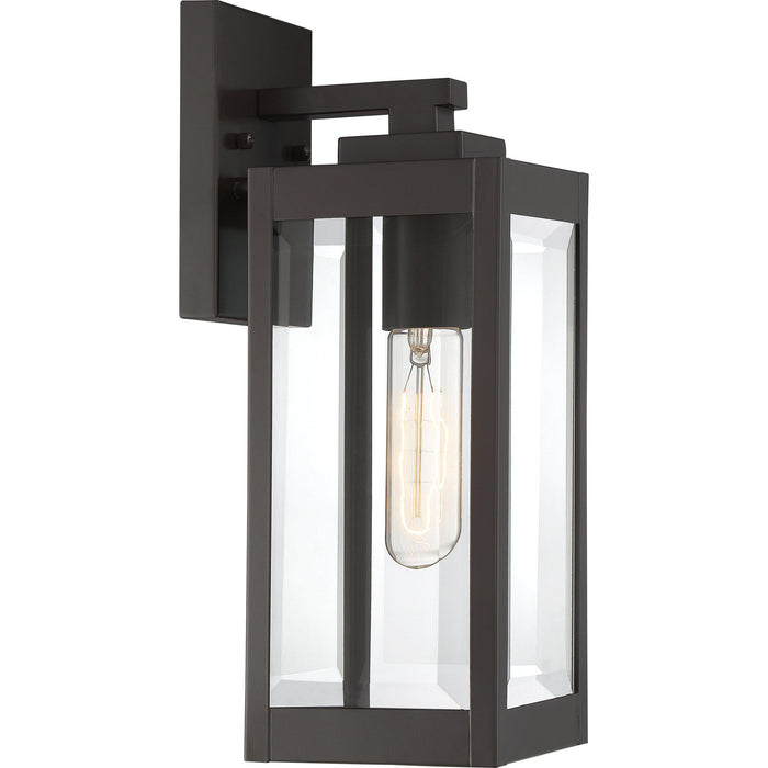 Quoizel Westover Outdoor Lantern